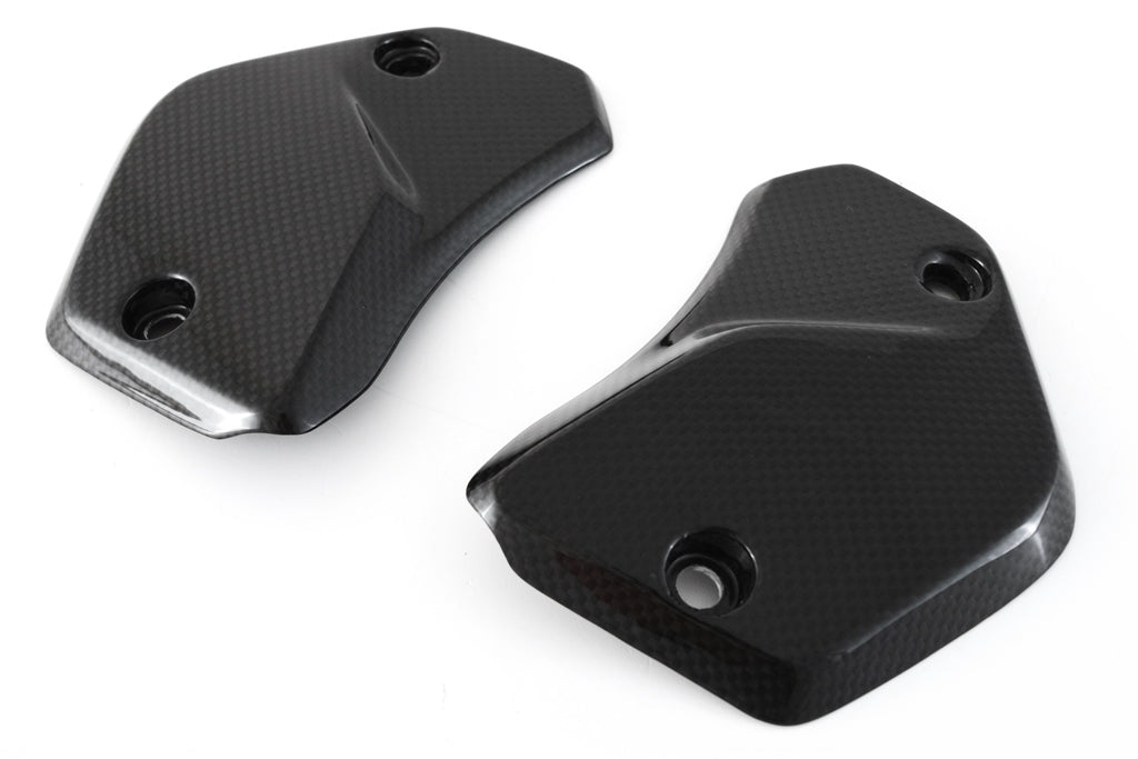 FULLSIX FRAME INSERT - SET MD-HM24-C80
