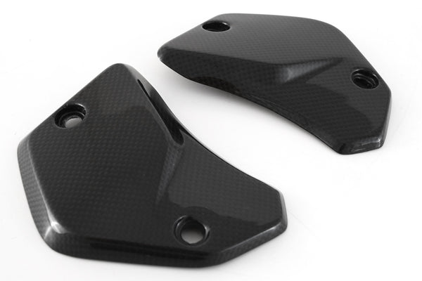 FULLSIX FRAME INSERT - SET MD-HM24-C80 image 3