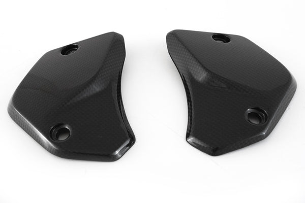 FULLSIX FRAME INSERT - SET MD-HM24-C80 image 4