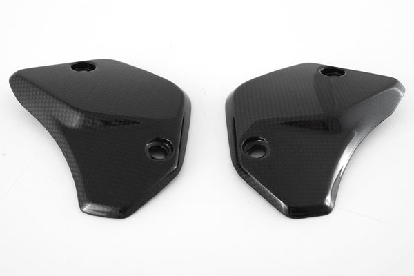 FULLSIX FRAME INSERT - SET MD-HM24-C80 image 5