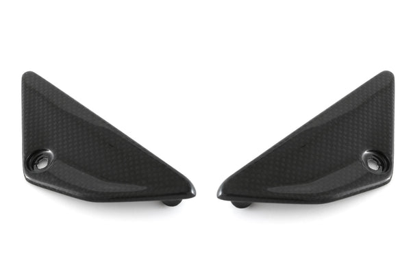 FULLSIX SUBFRAME COVER - SET MD-HM24-C81 image 2