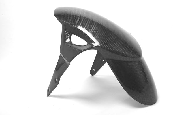 FULLSIX FRONT MUDGUARD S2R/S4R MD-MN00-C01 image 3