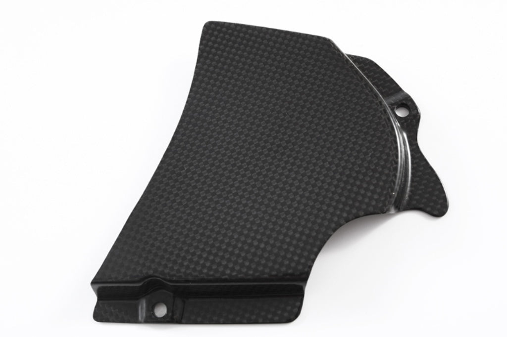FULLSIX SPROCKET COVER MD-MN00-C71