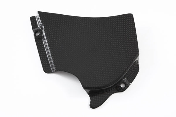 FULLSIX SPROCKET COVER MD-MN00-C71 image 3