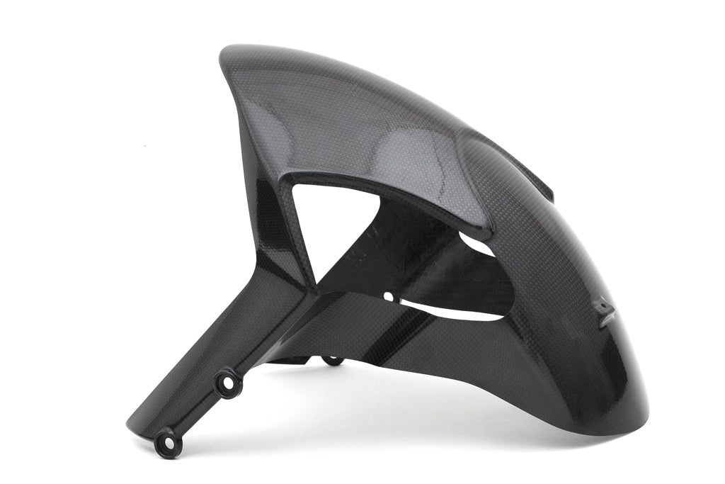 FULLSIX FRONT MUDGUARD MD-MN08-C01