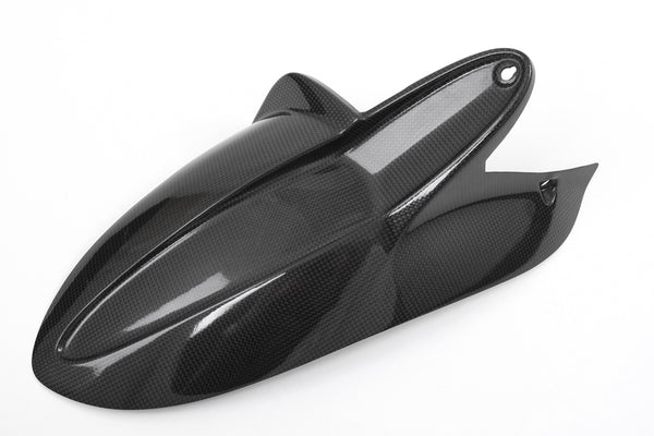 FULLSIX REAR MUDGUARD 796/1100 MD-MN08-C12