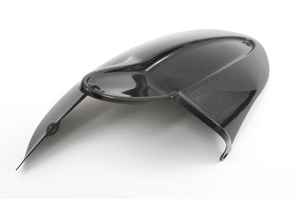 FULLSIX REAR MUDGUARD 796/1100 MD-MN08-C12 image 2
