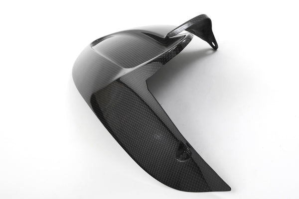 FULLSIX REAR MUDGUARD 796/1100 MD-MN08-C12 image 3