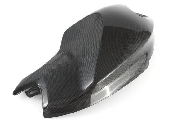 FULLSIX TANK COVER - LEFT PANEL MD-MN08-C47 image 5