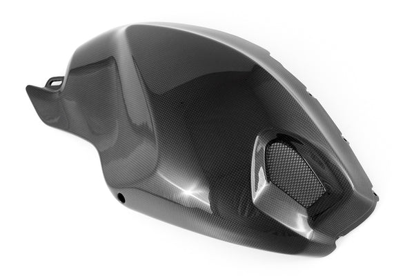 FULLSIX TANK COVER - RIGHT PANEL MD-MN08-C48