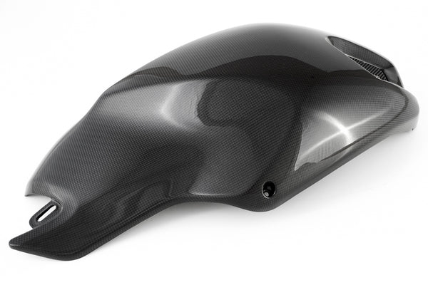 FULLSIX TANK COVER - RIGHT PANEL MD-MN08-C48 image 2