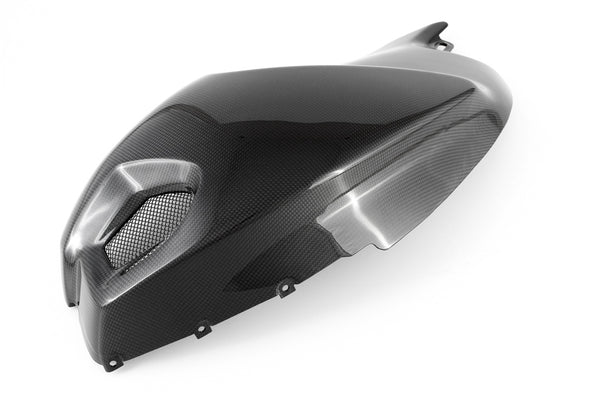 FULLSIX TANK COVER - RIGHT PANEL MD-MN08-C48 image 3