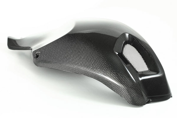 FULLSIX TANK COVER - RIGHT PANEL MD-MN08-C48 image 5