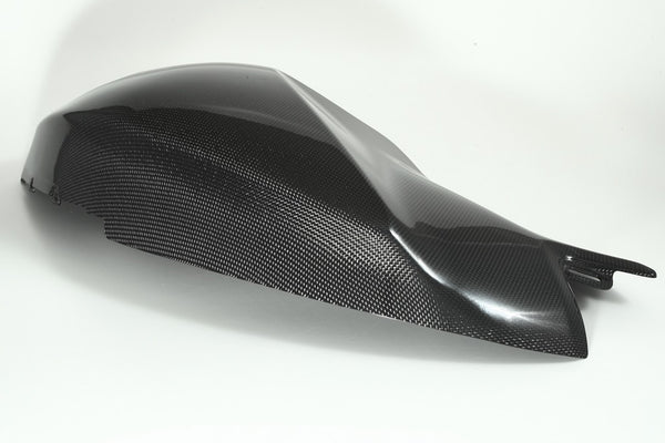 FULLSIX TANK COVER - RIGHT PANEL MD-MN08-C48 image 6
