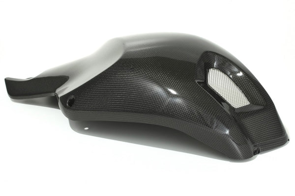 FULLSIX TANK COVER - RIGHT PANEL MD-MN08-C48 image 8