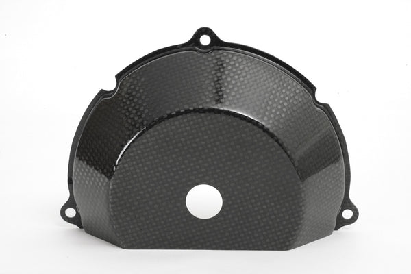 FULLSIX CLUTCH COVER-CUT MD-S99X-C75
