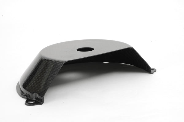 FULLSIX CLUTCH COVER-CUT MD-S99X-C75 image 2