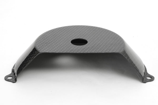 FULLSIX CLUTCH COVER-CUT MD-S99X-C75 image 3