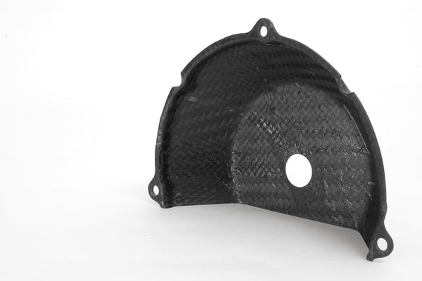 FULLSIX CLUTCH COVER-CUT MD-S99X-C75 image 4
