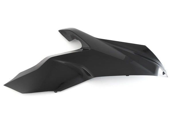 FULLSIX FAIRING SIDE PANEL - UPPER RIGHT EXTENSION MD-SS17-C37E image 2