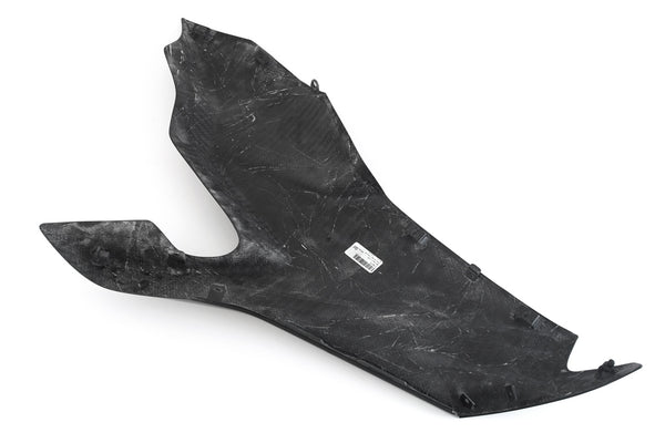 FULLSIX FAIRING SIDE PANEL - UPPER RIGHT EXTENSION MD-SS17-C37E image 5