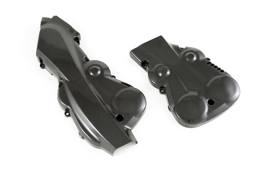 FULLSIX CAM-BELT COVER - SET MD-SS17-C78