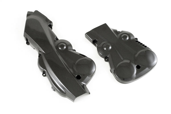 FULLSIX CAM-BELT COVER - SET MD-SS17-C78