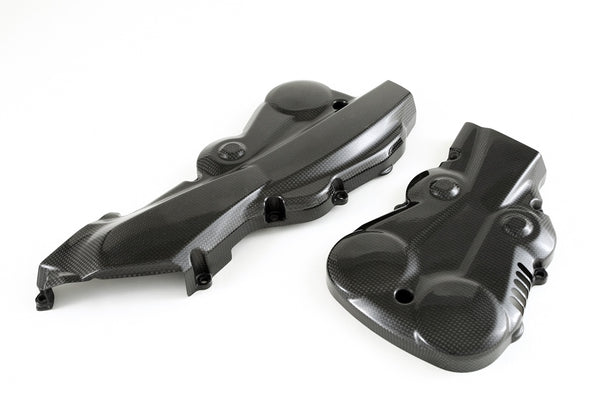 FULLSIX CAM-BELT COVER - SET MD-SS17-C78 image 2