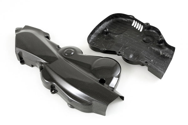 FULLSIX CAM-BELT COVER - SET MD-SS17-C78 image 3