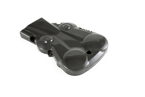 FULLSIX CAM-BELT COVER - SET MD-SS17-C78 image 5
