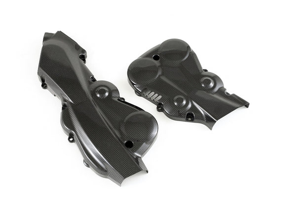 FULLSIX CAM-BELT COVER - SET MD-SS17-C78 image 6