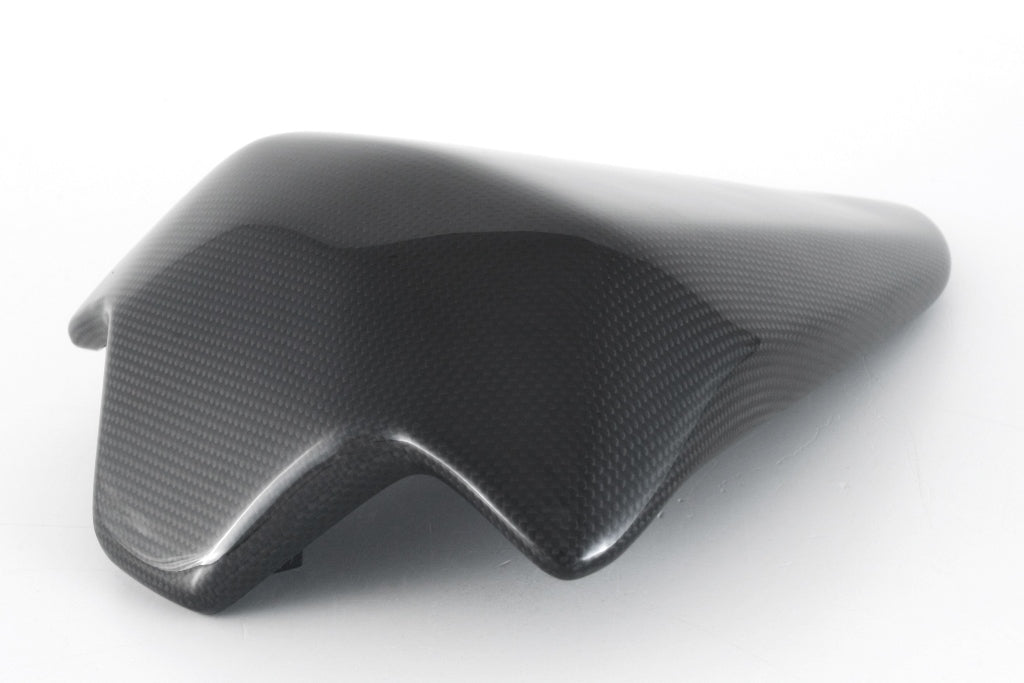 FULLSIX SEAT COVER MD-V222-C67