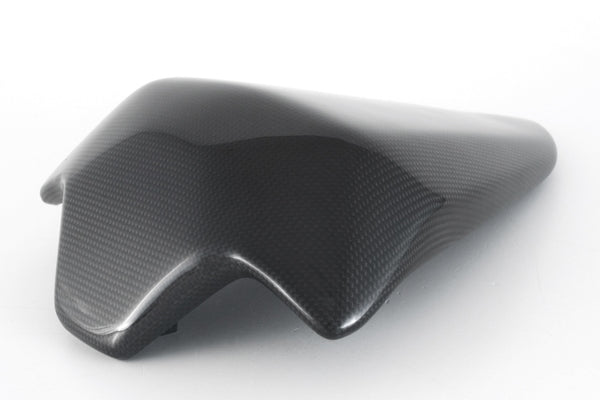FULLSIX SEAT COVER MD-V222-C67