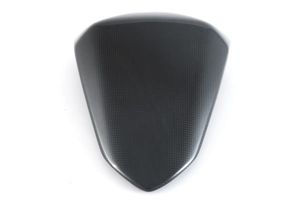 FULLSIX SEAT COVER MD-V222-C67 image 2