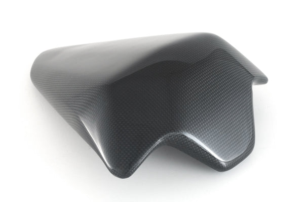 FULLSIX SEAT COVER MD-V222-C67 image 4