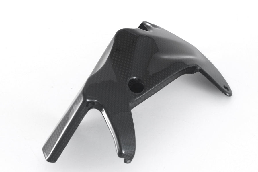 FULLSIX SPROCKET COVER MD-V222-C71