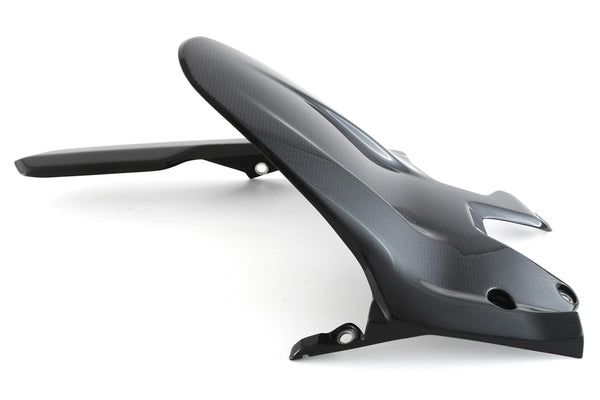 FULLSIX REAR HUGGER MD-V225-C11 image 2