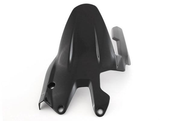 FULLSIX REAR HUGGER MD-V225-C11 image 3