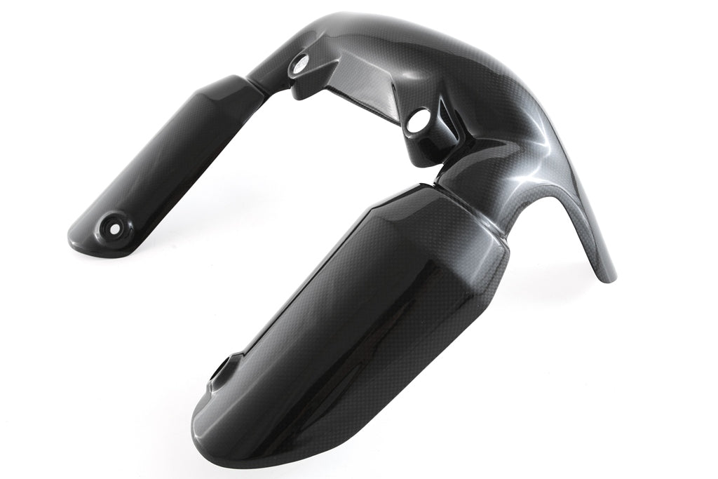 FULLSIX EXHAUST PROTECTOR MD-V225-C61