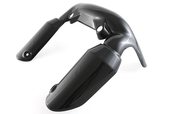 FULLSIX EXHAUST PROTECTOR MD-V225-C61