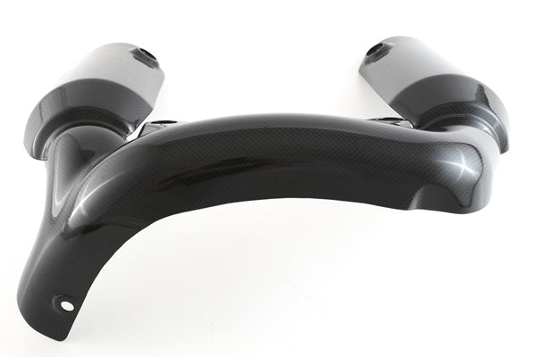 FULLSIX EXHAUST PROTECTOR MD-V225-C61 image 3