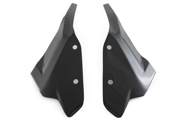FULLSIX FRAME PROTECTION - SET MD-V225-C80