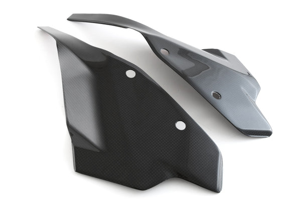 FULLSIX FRAME PROTECTION - SET MD-V225-C80 image 2