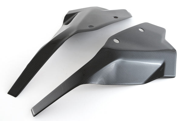 FULLSIX FRAME PROTECTION - SET MD-V225-C80 image 3