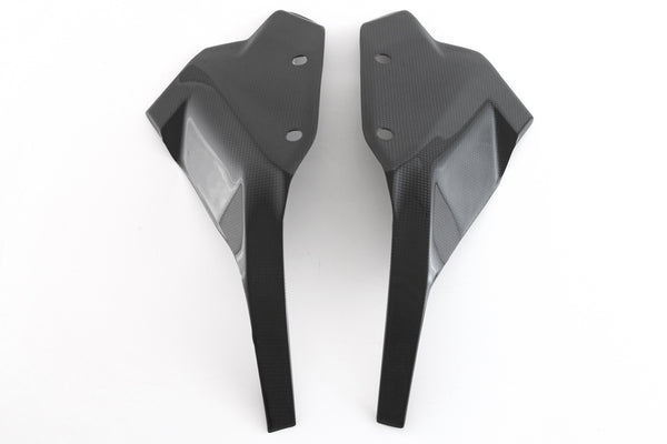 FULLSIX FRAME PROTECTION - SET MD-V225-C80 image 4