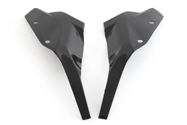 FULLSIX FRAME PROTECTION - SET MD-V225-C80 image 5