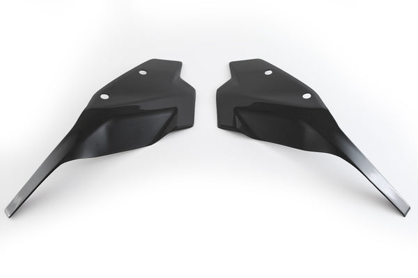 FULLSIX FRAME PROTECTION - SET MD-V225-C80 image 6