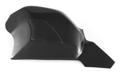 FULLSIX Swingarm guard with slider