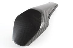 FULLSIX Seat cover