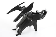 FULLSIX Headlight holder